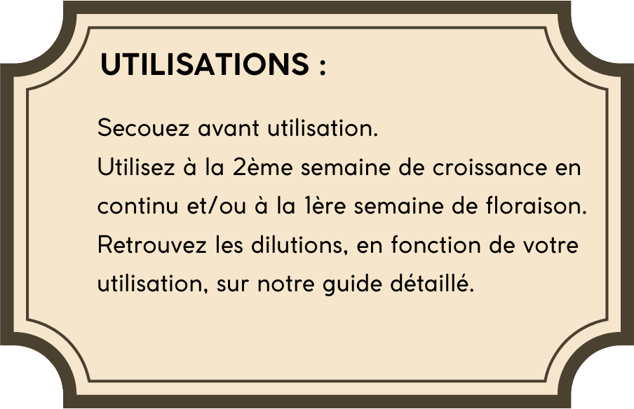 Edouard-utilisation