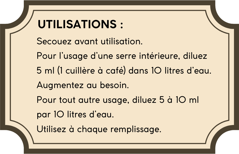 28-camille-utilisation