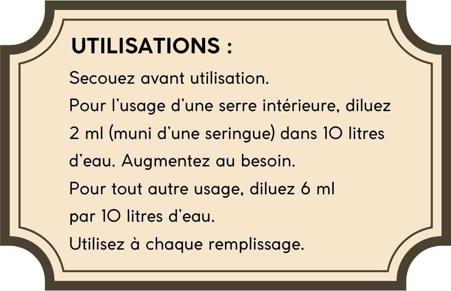 34-John-Utilisation
