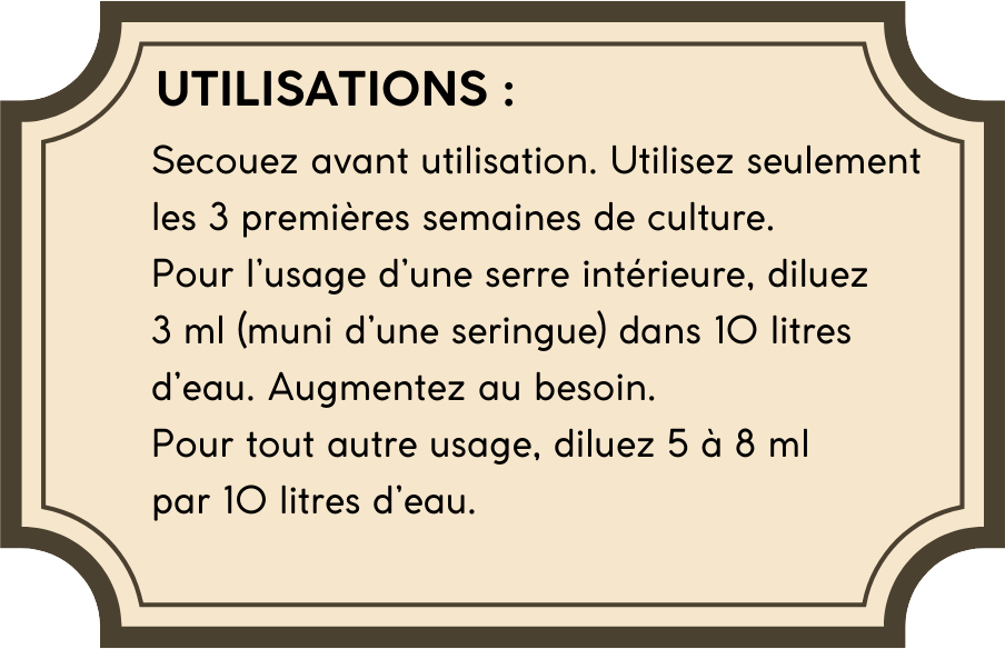40-henri-utilisation